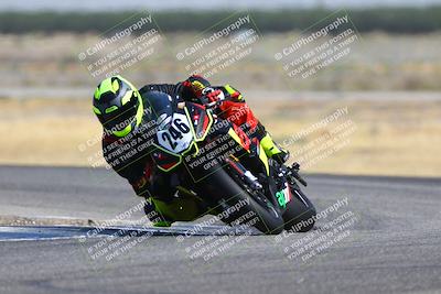 media/Jun-28-2025-CRA (Sat) [[8017bea174]]/Qualifying/Qualifying 3/